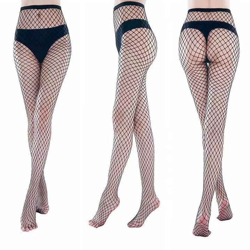 Fun Uniform Temptation Patent Leather Bunny Cosplay Pure Plaid Girl Sister Short Skirt