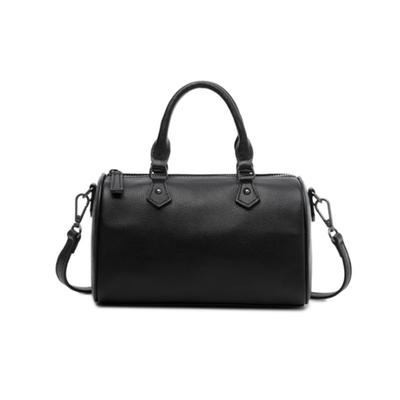 Damentasche, Umhängetasche, Damen Diagonale Cross Damen Kleine Tasche.