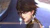 Bayonetta 2 (Includes the game disc for the Wii U version of "Bayonetta")