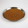Wide Shallow Cat Drinking Bowl Large Capacity Cat Water Bowls  Puppy Feeding