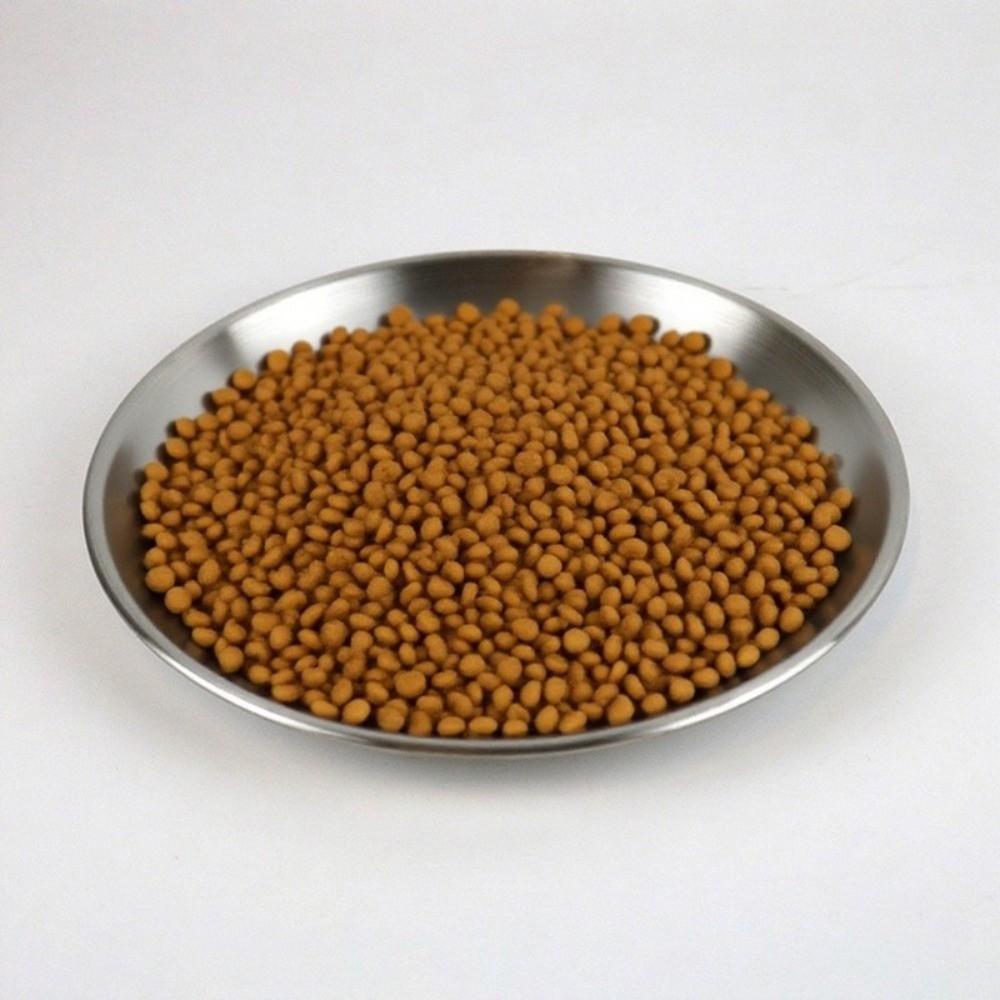 Wide Shallow Cat Drinking Bowl Large Capacity Cat Water Bowls Puppy Feeding