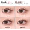 AOU All Day Mascara 3.3g