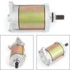 Starter Motor Fit for CFMOTO X8 Uforce ZForce CForce 800 2013-2020 0800-091000
