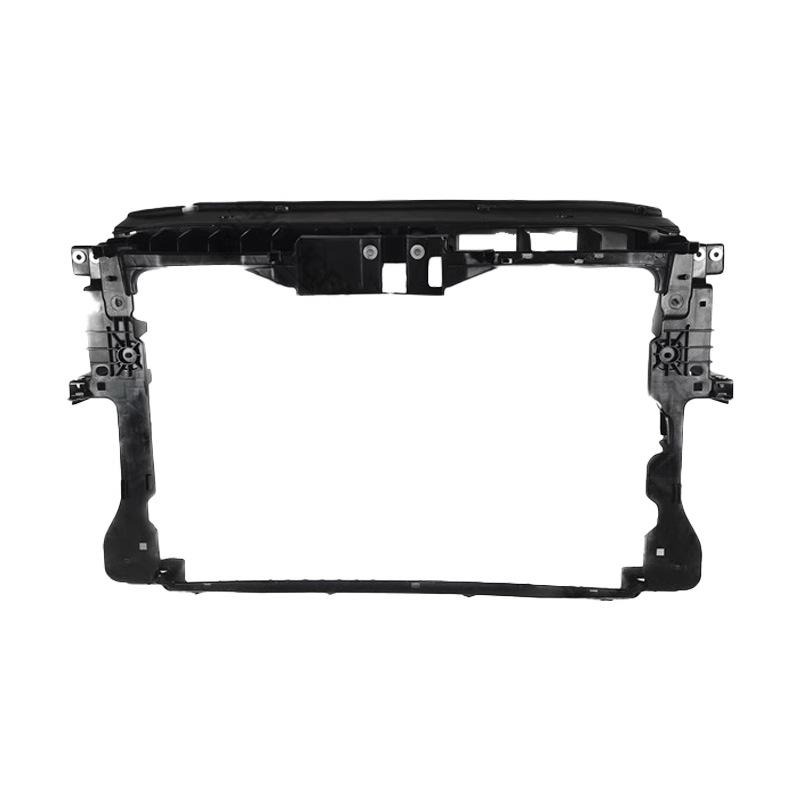 

Radiator Support Bracket for Volkswagen Tiguan/Tiguan L (09-12, 13-17, 18 Models) Front Panel Large Frame