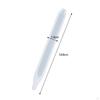 Pen Resin Die Epoxy Casting Easy to Clean Silicone Demold DIY Stationery