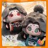 Bonecas e peluches – Peluches - caráteres de filmes e desenhos animados