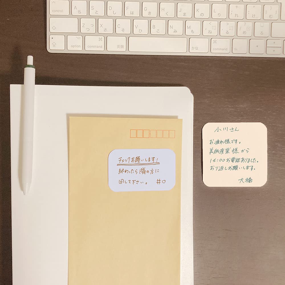 Beverly Rounded Bouquet of Peaceful Flowers, Large, FS-090