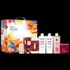 Aekyung Body Care Gift Set