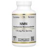 NMN, 175 Mg , 180 Veggie Capsules