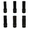 Multipurpose Universal Sockets Adapters Set For Automotive Maintenance Workshops M68E