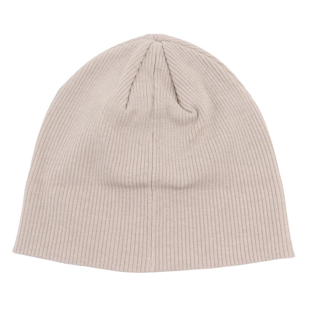 Oakley FGL SP Lunar Beanie, 24.0 (20J)