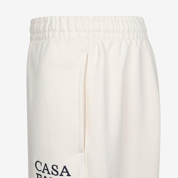 Fila Jogger Pants Casa Fila