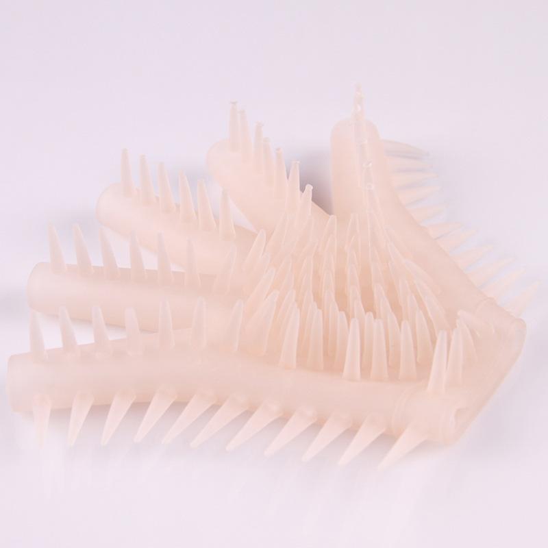 Low - Price Erotic Massage Gloves, Stimulating Foreplay Tool, Perfect for Intimate Moments, Sensual Flirtation Accessory