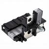 Positive Battery Fuse Terminal Replacement For Altima Maxima Murano Versa 24380 79912
