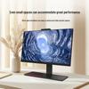 Lenovo KaiTian A740J Trusted Commercial All-in-One PC (CN version)