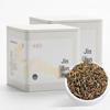 Xiang Yu Man Ye Special Grade Jin Jun Mei Black Tea