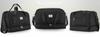 Torba PTN PIK-01-8526 Black