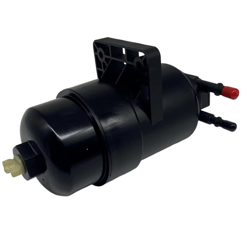 For Opel Mokka GM TRAX  1.6 1.7 CDTI 2006-2023 Diesel Engine 75AA Fuel Filter Assembly 42759836