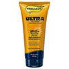 Freeskin Ultra Anti-Aging Sunscreen Cream SPF 60+ | Broad Spectrum UVA/UVB High Protection | Enriched with Beetroot Extract & Hyaluronic Acid | Sui
