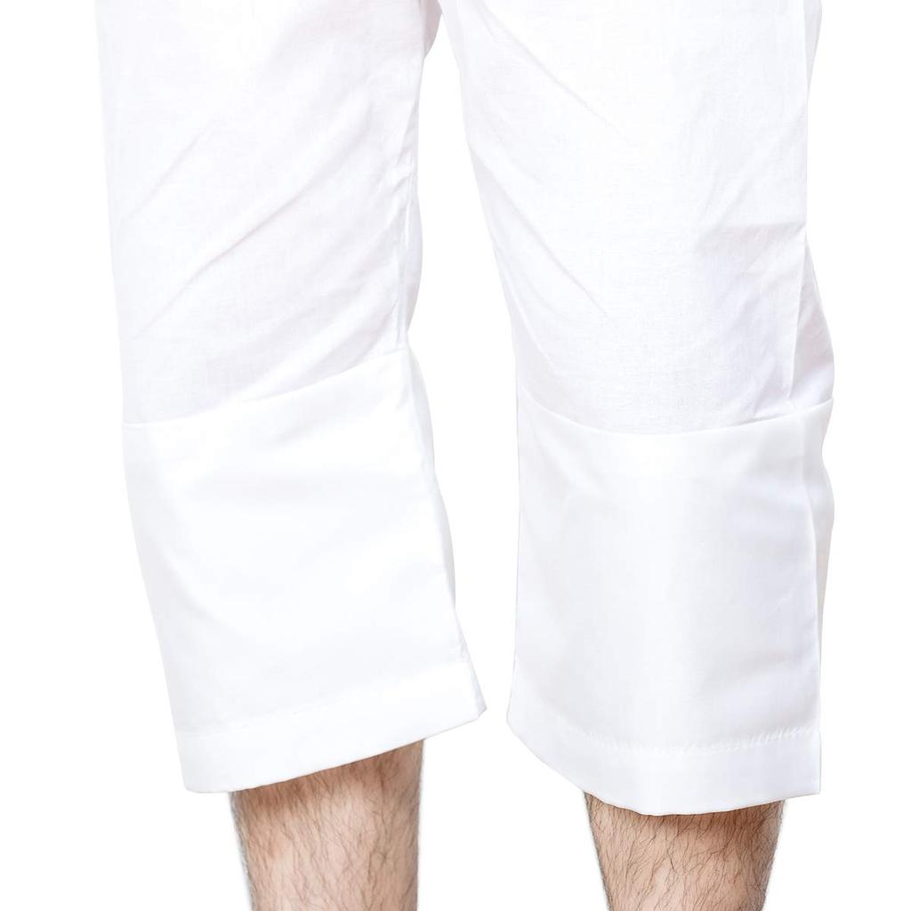 Washable for Men [Kyoetsu] Underwear, Suteteko, Plain, (M)