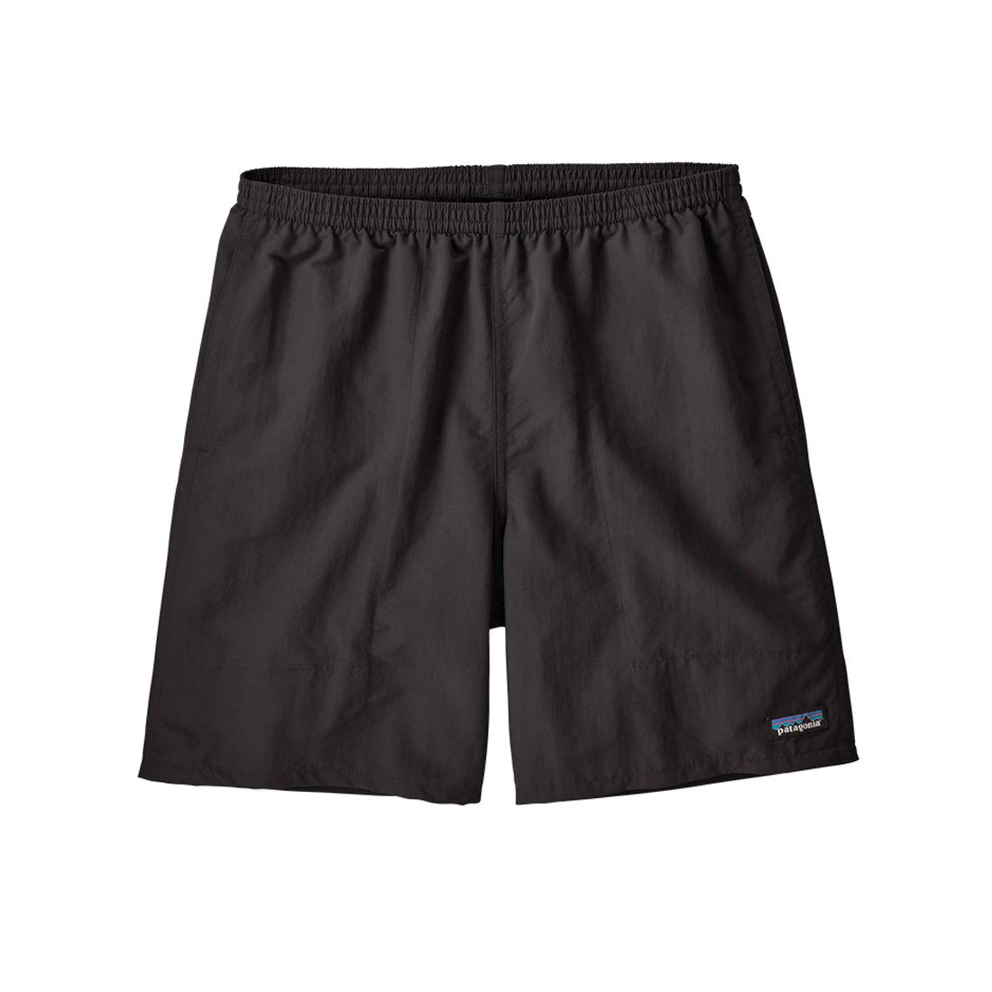 

BAGGIES LONGS 7IN ШОРТЫ 58034 Разные цвета [Patagonia] (ЧЕРНЫЙ, МУЖСКОЙ(L)) [Продукт] чёрный
