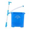 25L Plant Feeder for Farming And Gardening