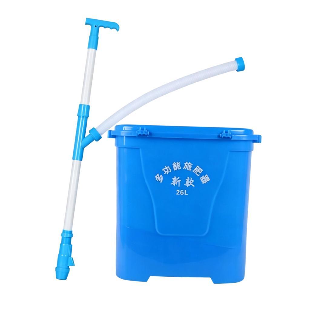 25L Plant Feeder for Farming And Gardening