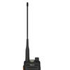 Radio Transceiver - Portable 470-520 MHz with Waterproof Color Display