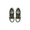 Nike Dunk High PS Cargo Khaki Kids Sneakers White DD2314-105