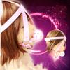 Gag Sex Toys SM BDSM Sexuální produkty pro dospělé Kuličky do dutých úst Slintání PU 4barvy Obalování hlavy Upgradovaná klimatizace