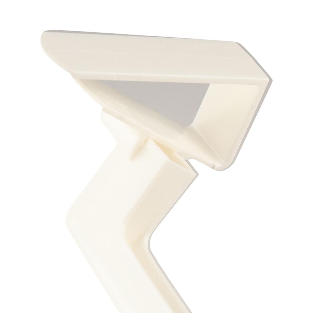 Hanging Towel Towel Rack No Drilling Bathroom Accessories Portable Towel Hanger Cabinet Door