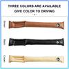 Creative fashion seat between the leakproof strip For BMW M Performance 1 3 5 7 Series M3 M4 M5 M6 X1 X3 X5 X6 X7 E30 E34 E36 E39 E4
