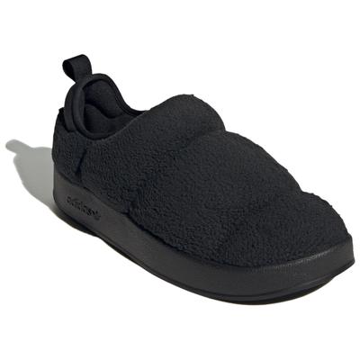 Puffylette Originals 'Core Black Fleece' Women's IG7152