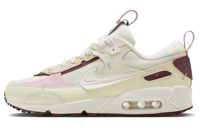 Air Max 90 Futura 'Valentin-nap' Női FD4615-111