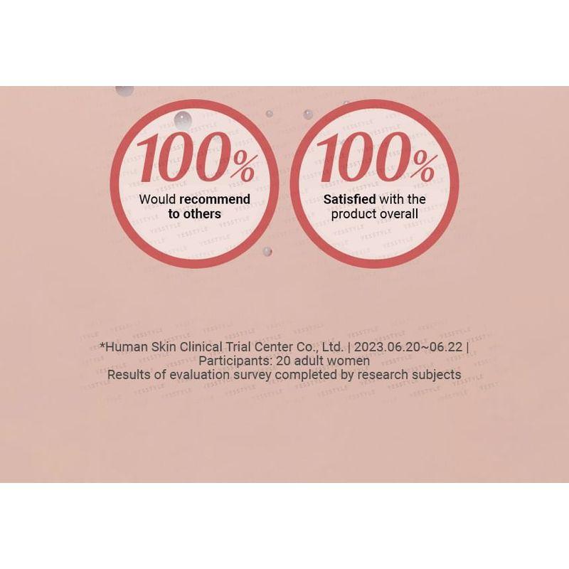 FULLight - Re:dence Tone & Spot Corrector Ampoule