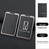 High-Grade Alloy NFC Key Case for Avatr Card 06/11/12, Avatr 07MAX