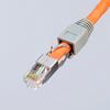 Crimping Pliers For Western Rj45 Connectors - Kn 97 51 13