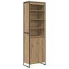 Mobilier pentru casă – Dulapuri
