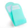1Pcs Neck Mask Fixed Belt Reusable Neck Cream Fixed Cover Neck Lines Remover Women Beauty Skin Care Tool