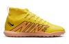 Nike Kids' Soccer Shoes Kids DJ5954-780
