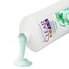 Clear Scalp Icy Mint Anti-Dandruff Shampoo