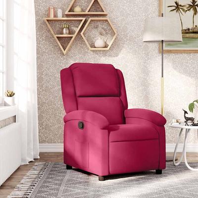Living Room Furniture