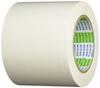 Nitto Surface Protection Sheet SPV-202, 100mm x 50m, White, 202100
