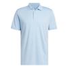 CORE Performance Primegreen Golf Clothing Men's IU4435