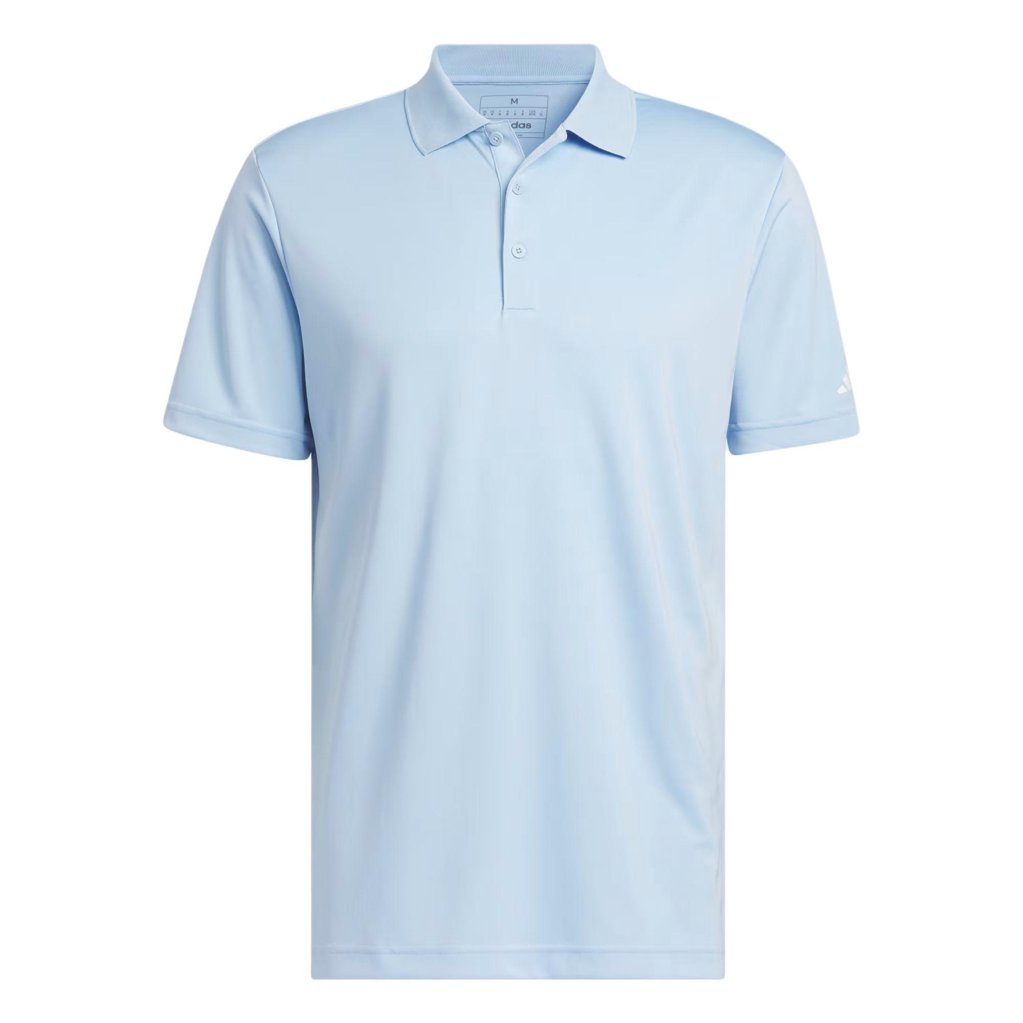 

Adidas CORE Performance Primegreen Golf Clothing Men s IU4435 XL