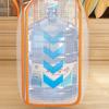 Large Capacity Home Clothes Organizers Storage Bag Bedroom Clothes Quilt Container Portable Back To School Package Bag