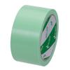 Nichiban Film Cloth Tape Coated Tape 2 Inches X 82.0 Ft. (50 Mm X 25 M) White 185-50