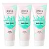 MeiJiaJing Moisturizing Hand Cream