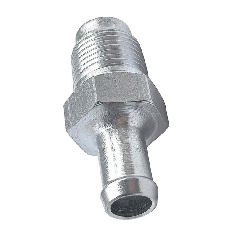 High Performance PCV Check Valve Exhaust Valve for Subaru 11810AA131 11810AA131 Direct Fit Auto Part
