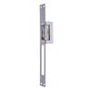 GENERIQUE - Ouverture De Serrure 54abf/M S-5437--B222gb Dorcas - DORCAS